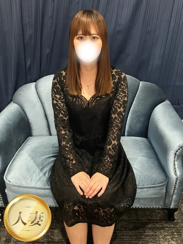 小牧　れなさんの写真