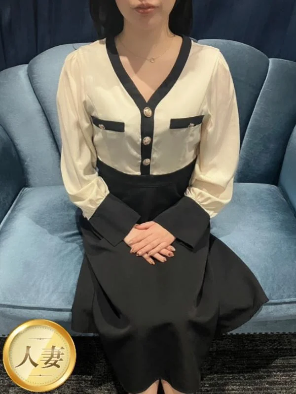 仙道　ゆいなさんの写真