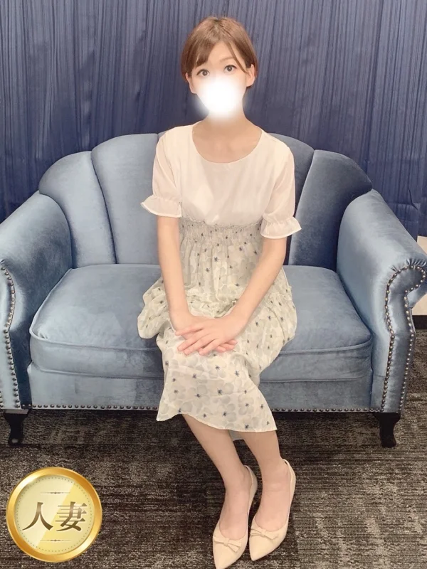 伊藤　みさきさんの写真