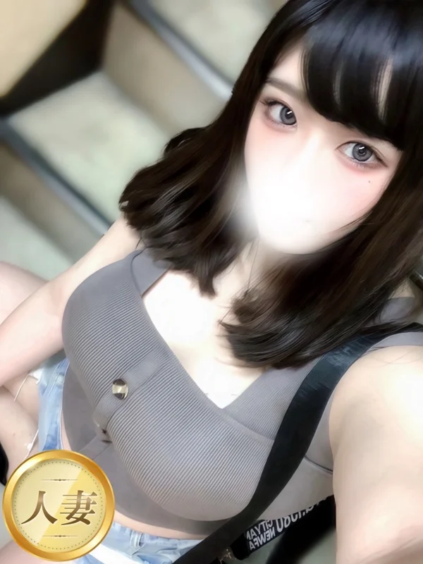 今井　せりあさんの写真