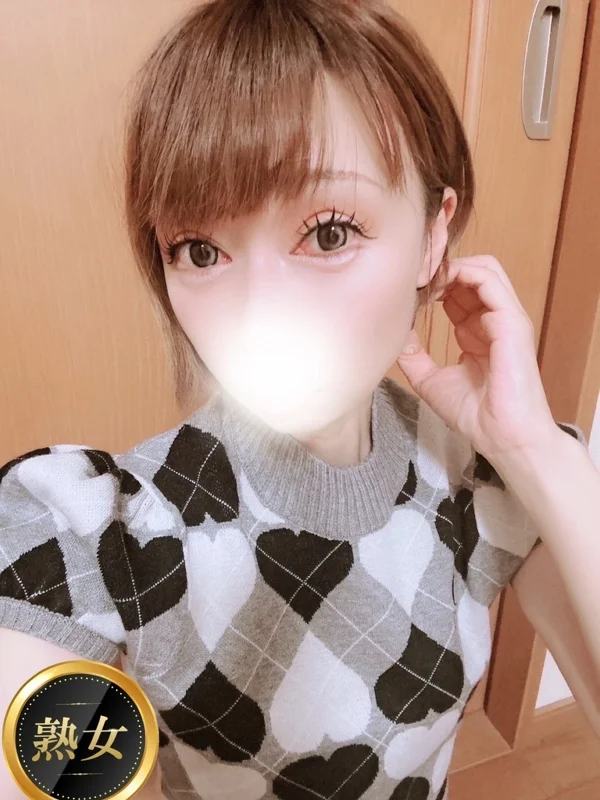 木幡　みみさんの写真