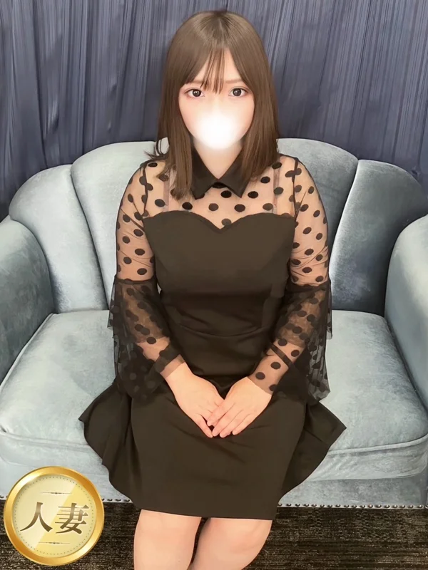 橋本　まこさんの写真