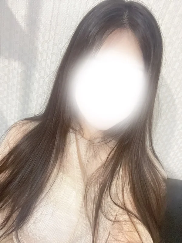 柴原　しほさんの写真