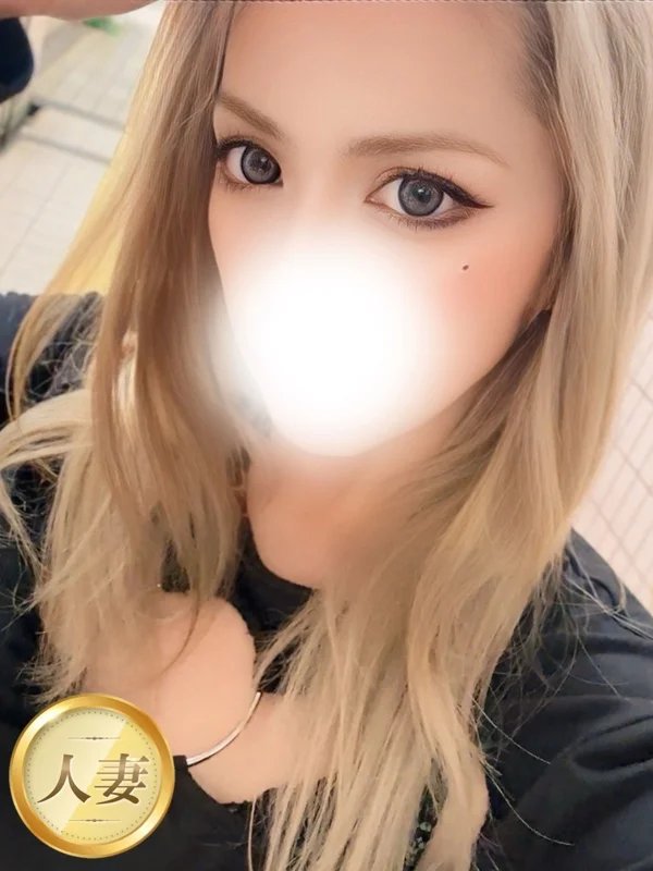 天使　れあさんの写真