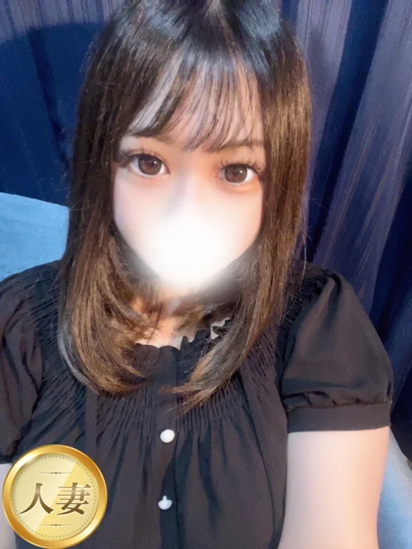 日向　ひまりさんの写真