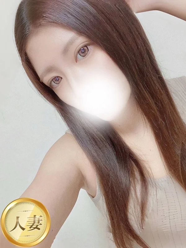 服部　さりなさんの写真