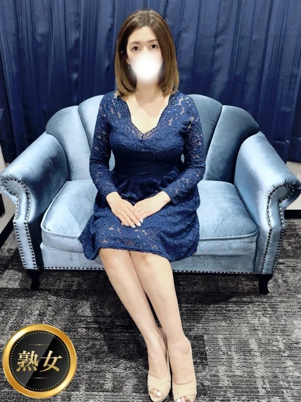 江口　まどかさんの写真