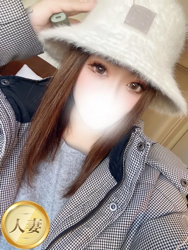 塚田　りささんの写真
