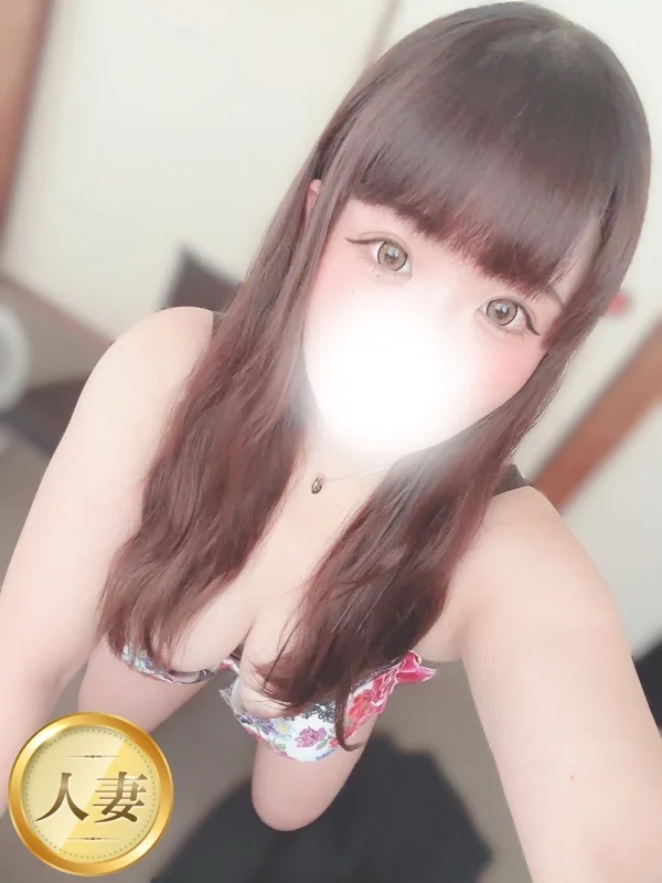 内山　ののかさんの写真