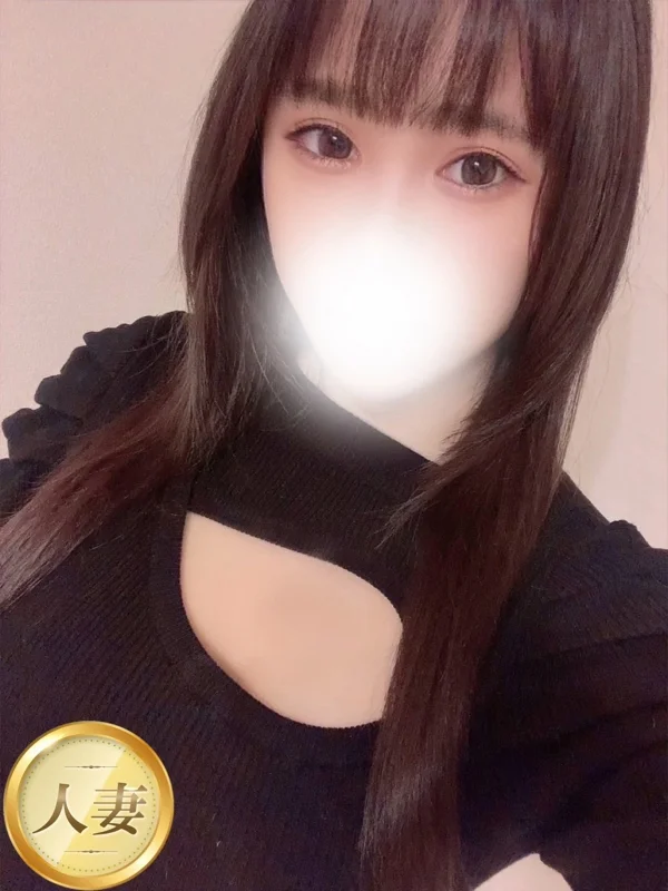 渚　うららさんの写真
