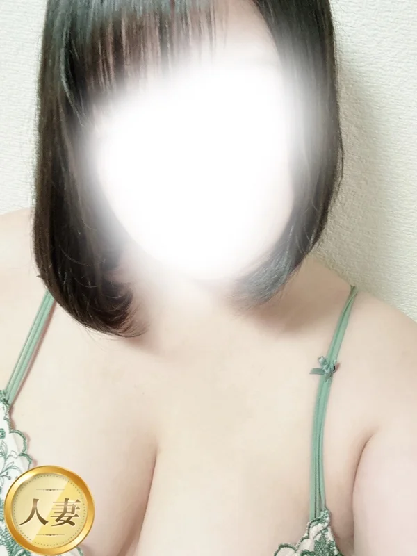 菊池　そらさんの写真