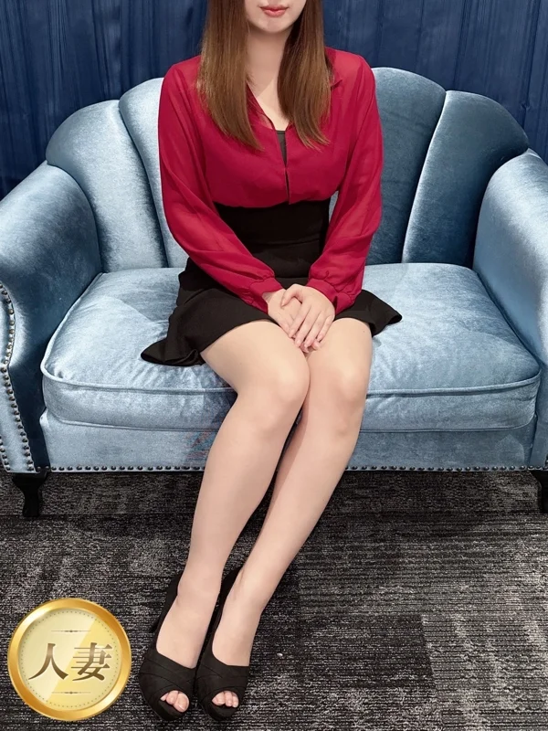 水沼　さなさんの写真
