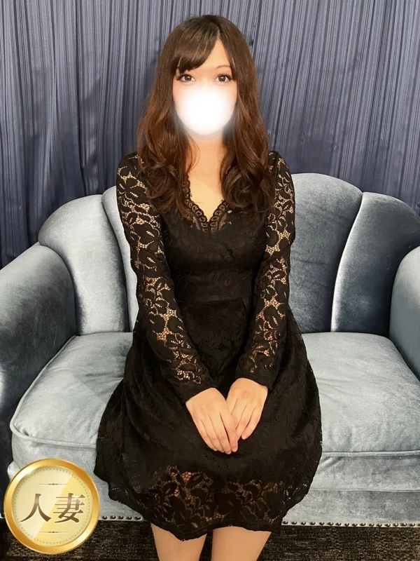 藤井　ゆらさんの写真