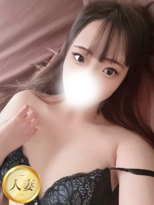 千田　りこさんの写真