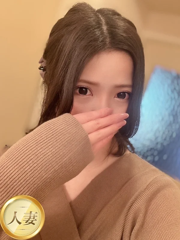浜中　かなさんの写真