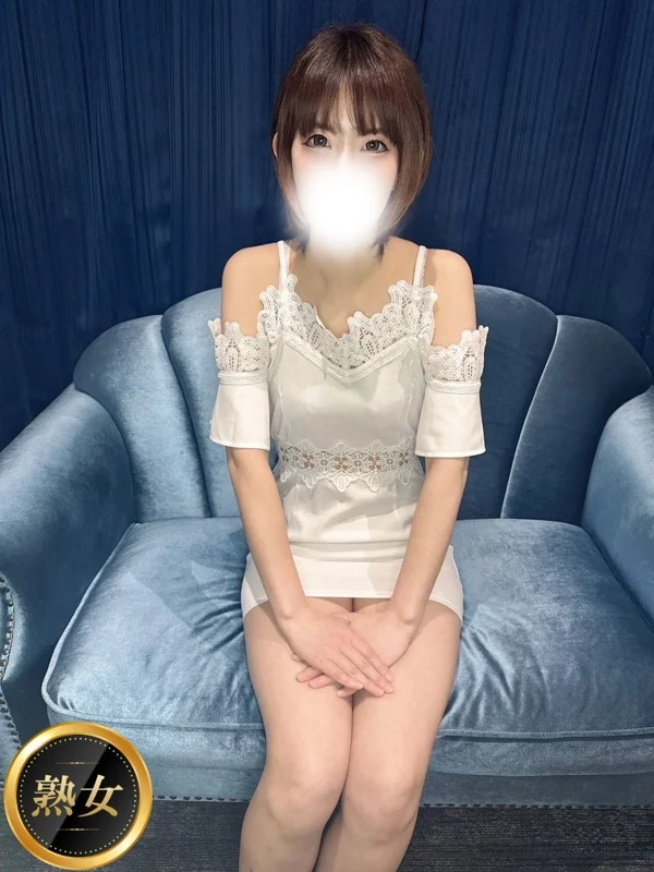 田島　なるこさんの写真