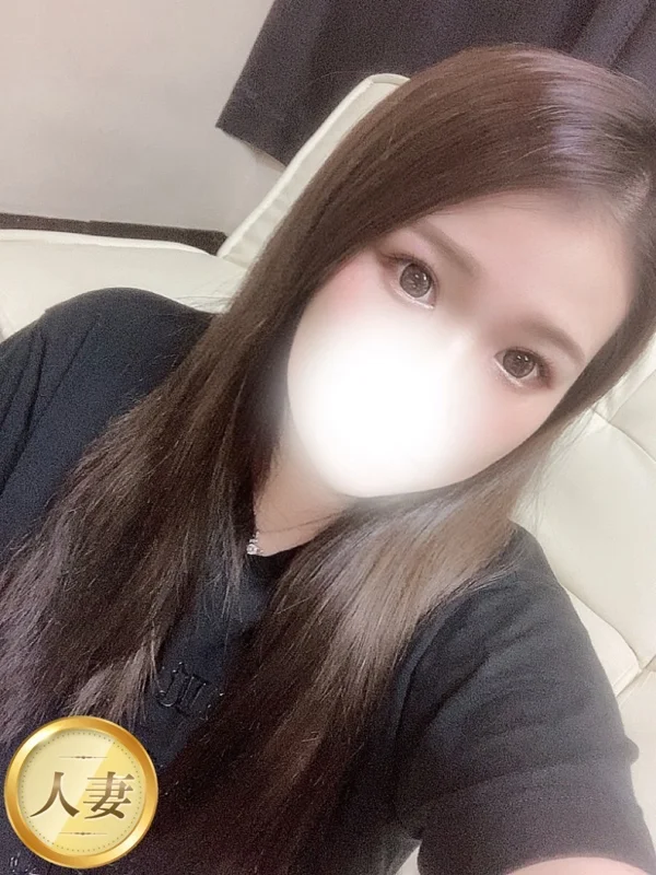 梶　ましろさんの写真
