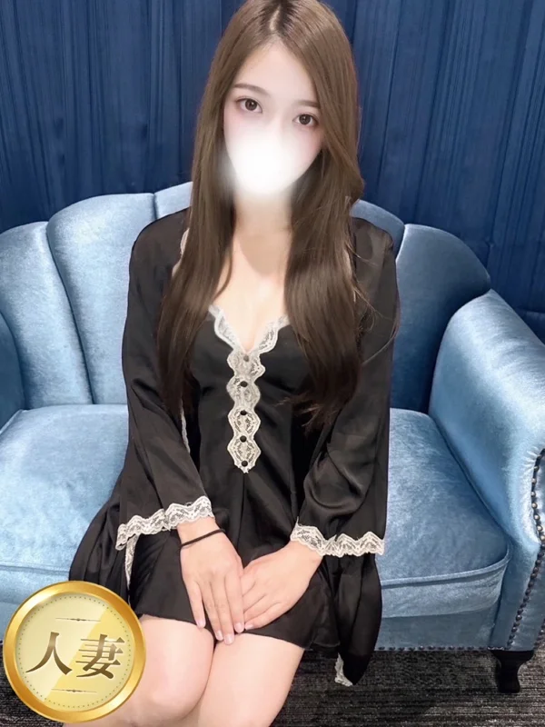 富岡　さよさんの写真