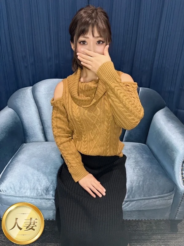 白坂　ゆいさんの写真