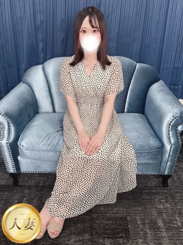 高島　りのさんの写真