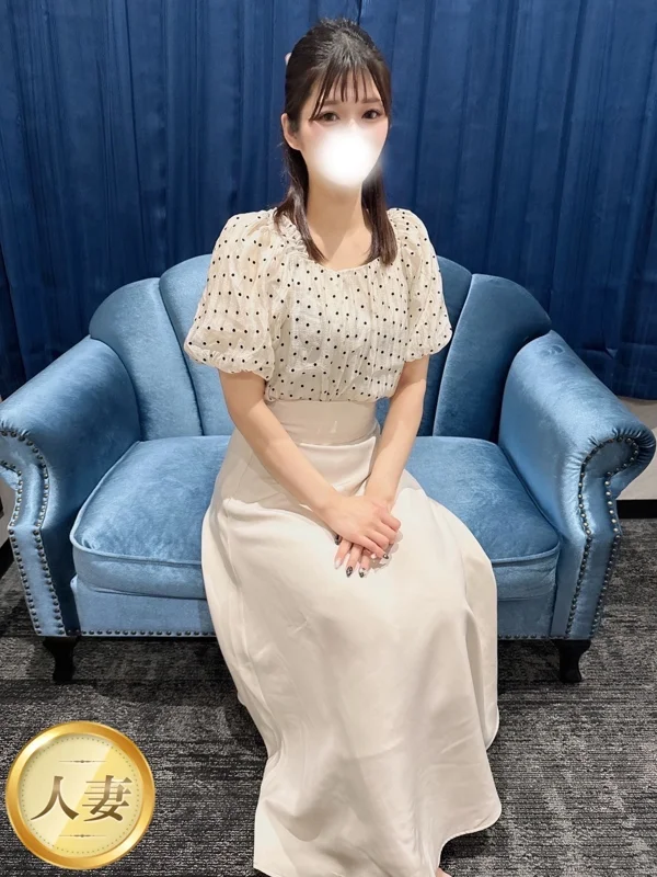柿元　いちかさんの写真