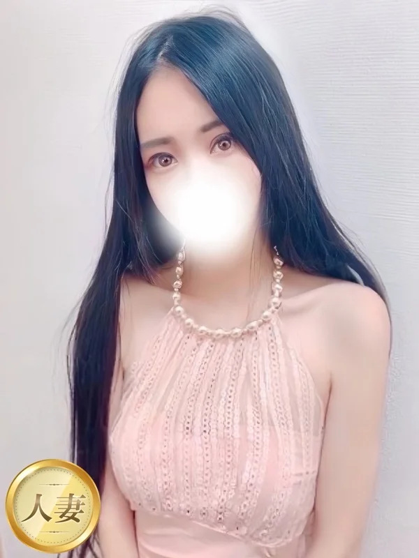 坂本　しずかさんの写真