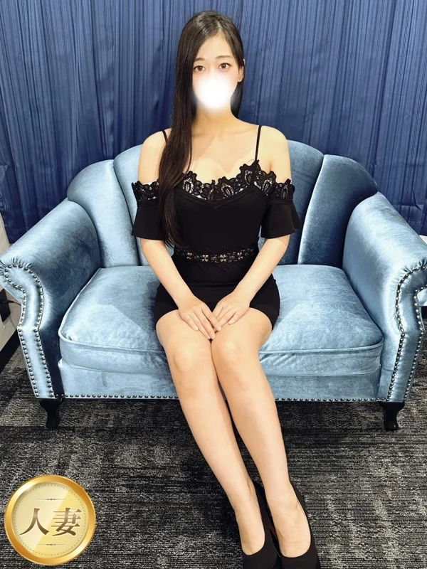 本田　まおさんの写真