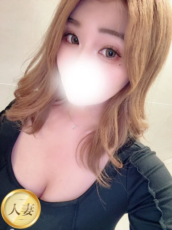 菊沢　にこさんの写真
