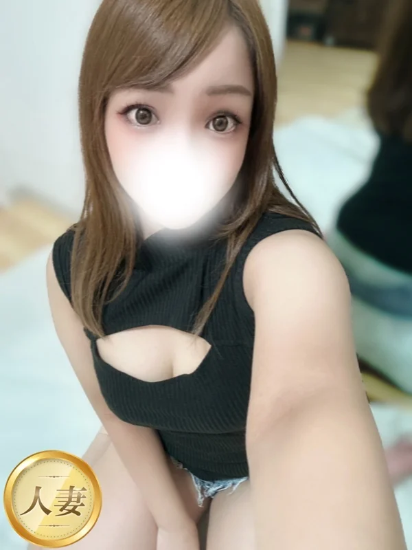 赤澤　みなみさんの写真
