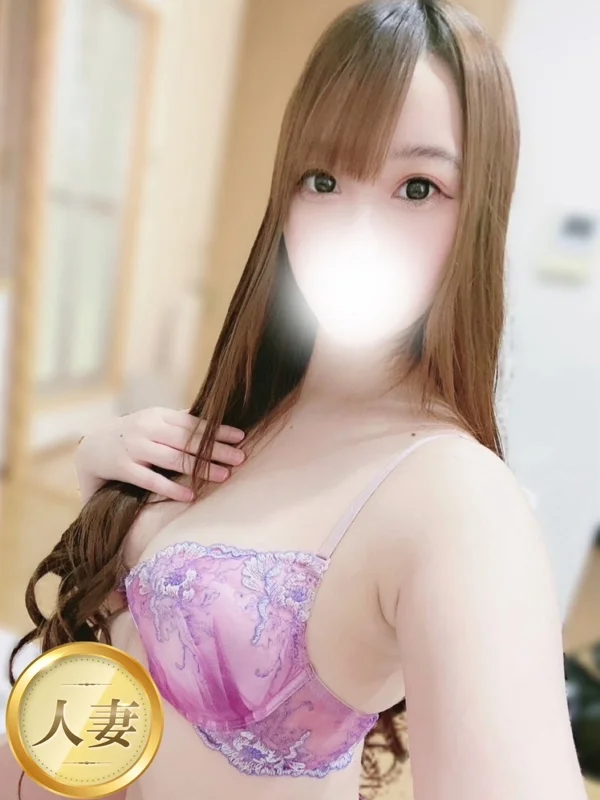瀬古　ゆうりさんの写真