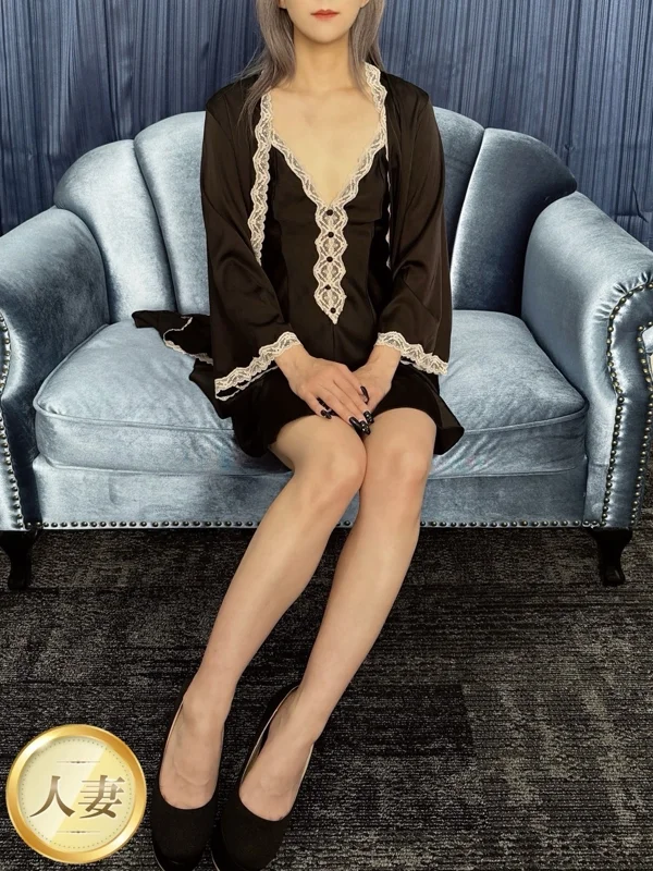 安藤　あいなさんの写真