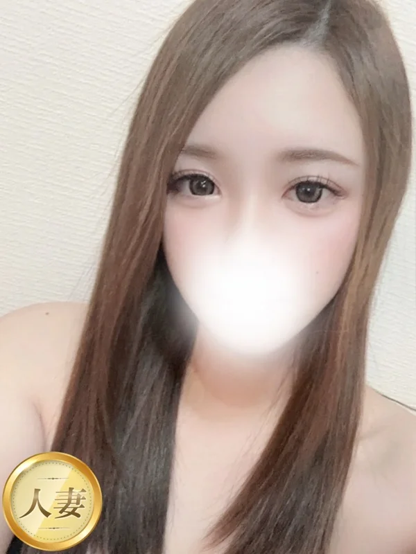 稲盛　のぞみさんの写真