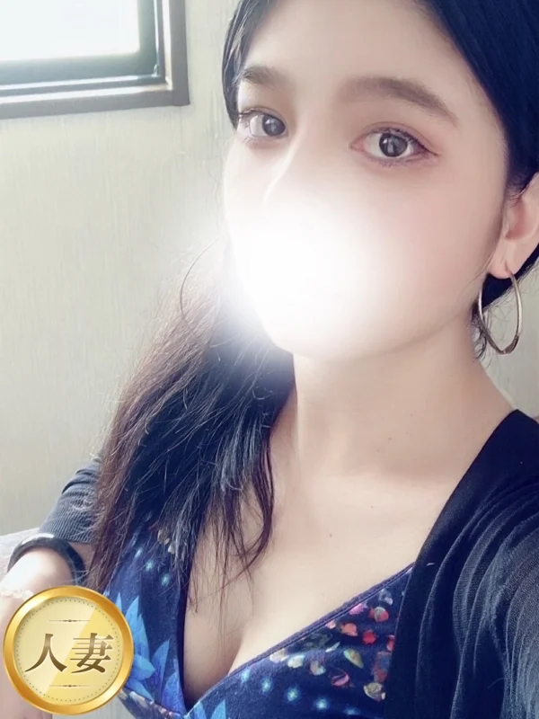 石丸　るりさんの写真