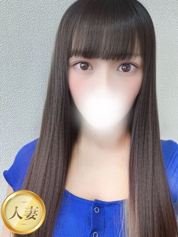 大空　こころさんの写真