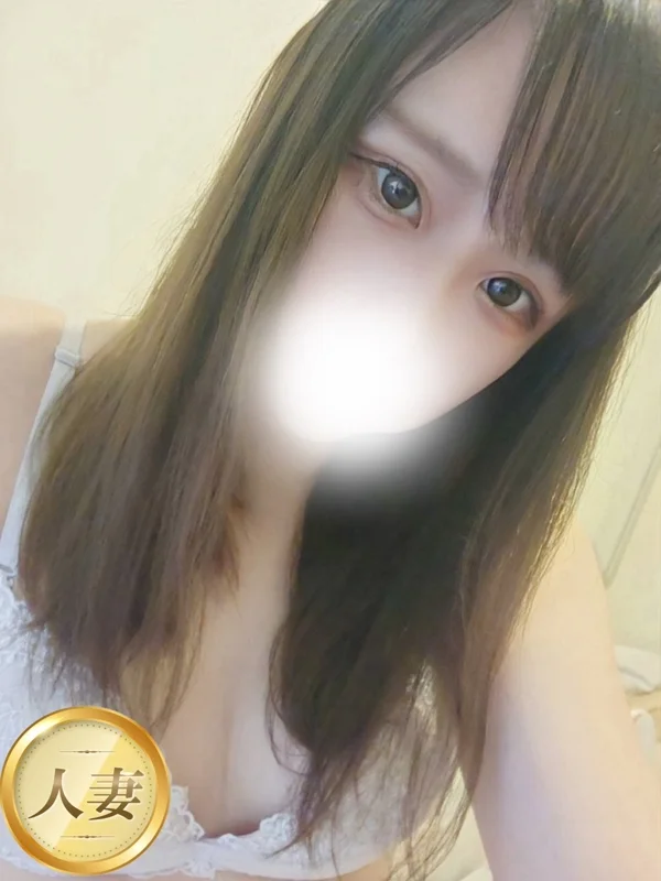 濱崎　あれんさんの写真