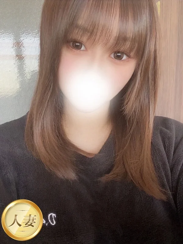 小暮　こはるさんの写真