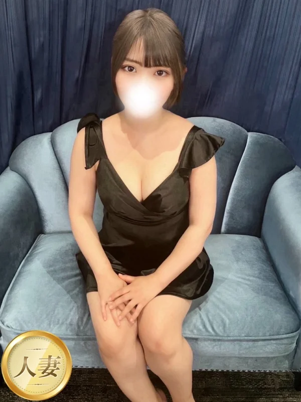 吉永　さおりさんの写真