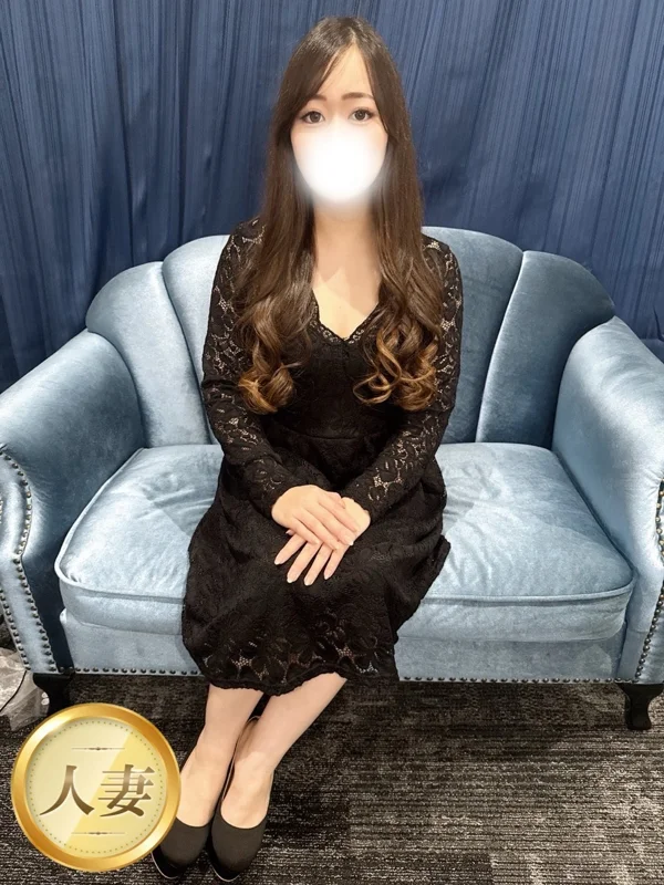 宇良　さつきさんの写真