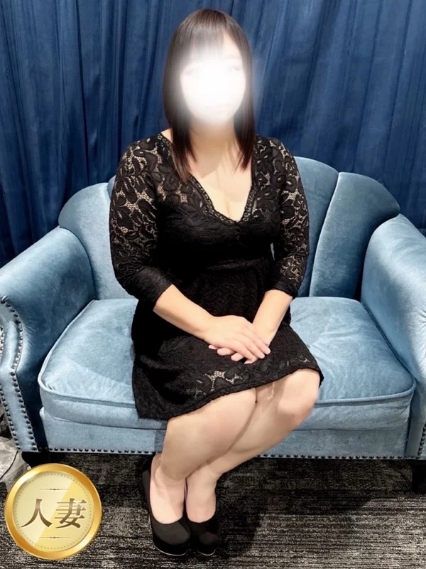仲丘　たまきさんの写真