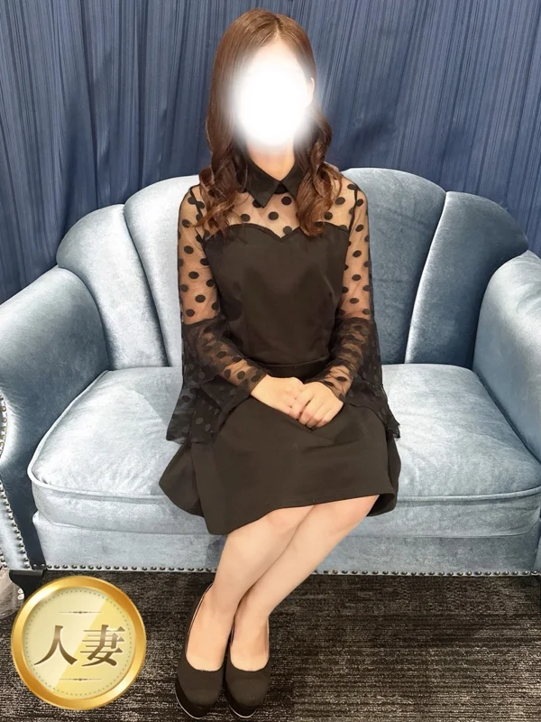 花木　おとはさんの写真
