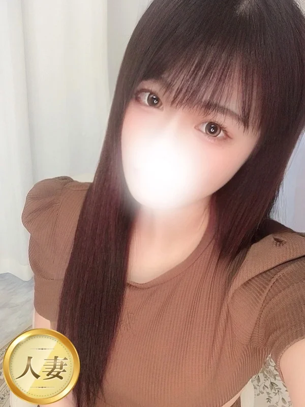 浜野　はるきさんの写真