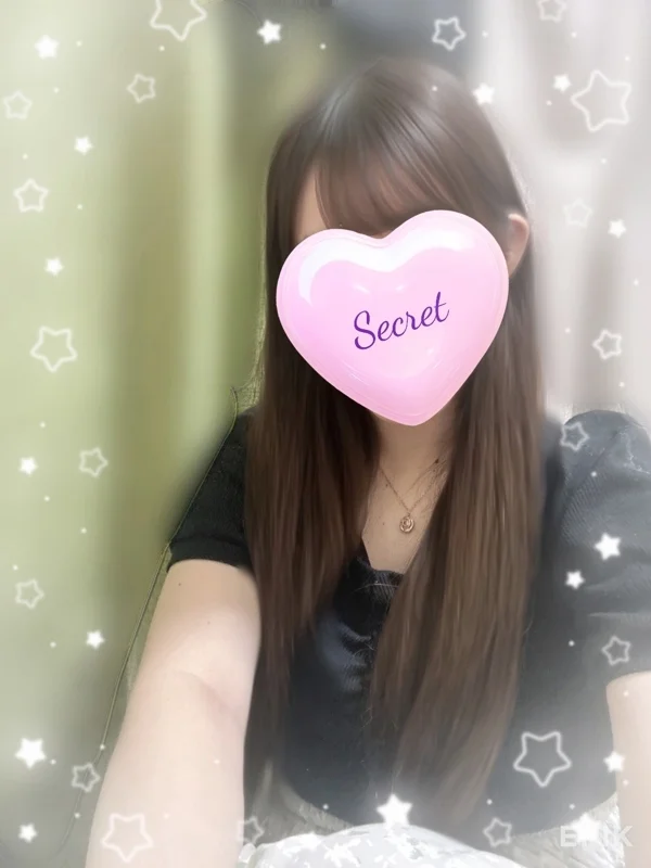 ゆうこさんの写真