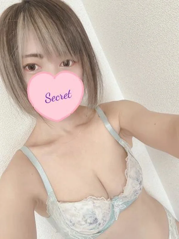 ちふゆさんの写真