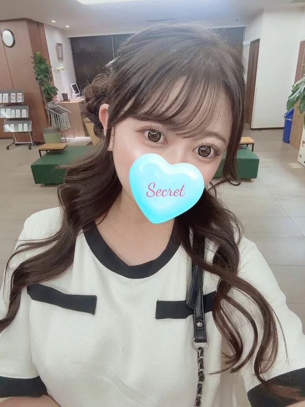 ららさんの写真