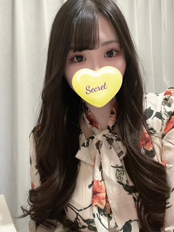 ましろさんの写真