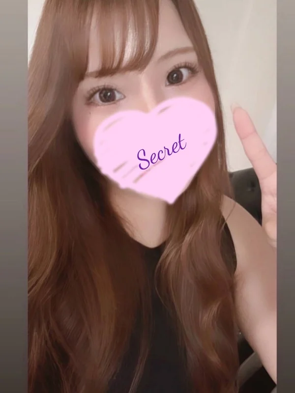 えりかさんの写真