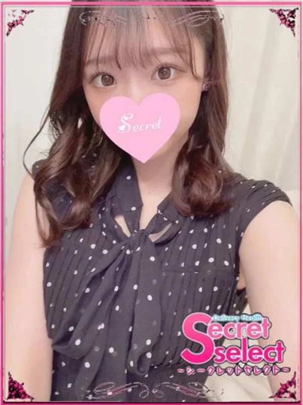 もえさんの写真