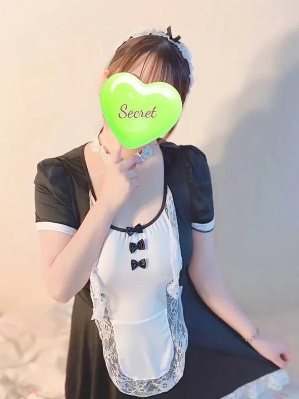 ほのかさんの写真