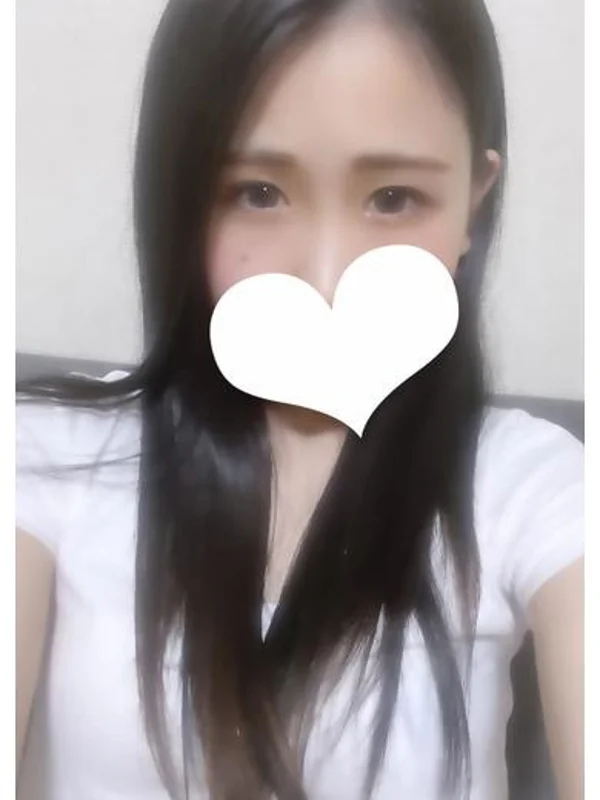 ひまりさんの写真