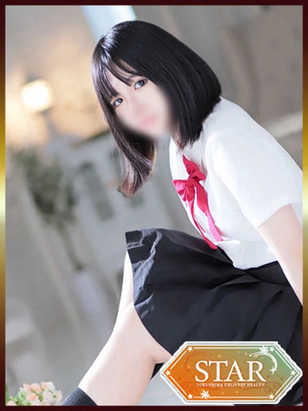 ひかり【可愛さ満点！純真ビーナス】さんの写真